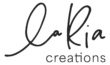 La Ria Creations – Design Services