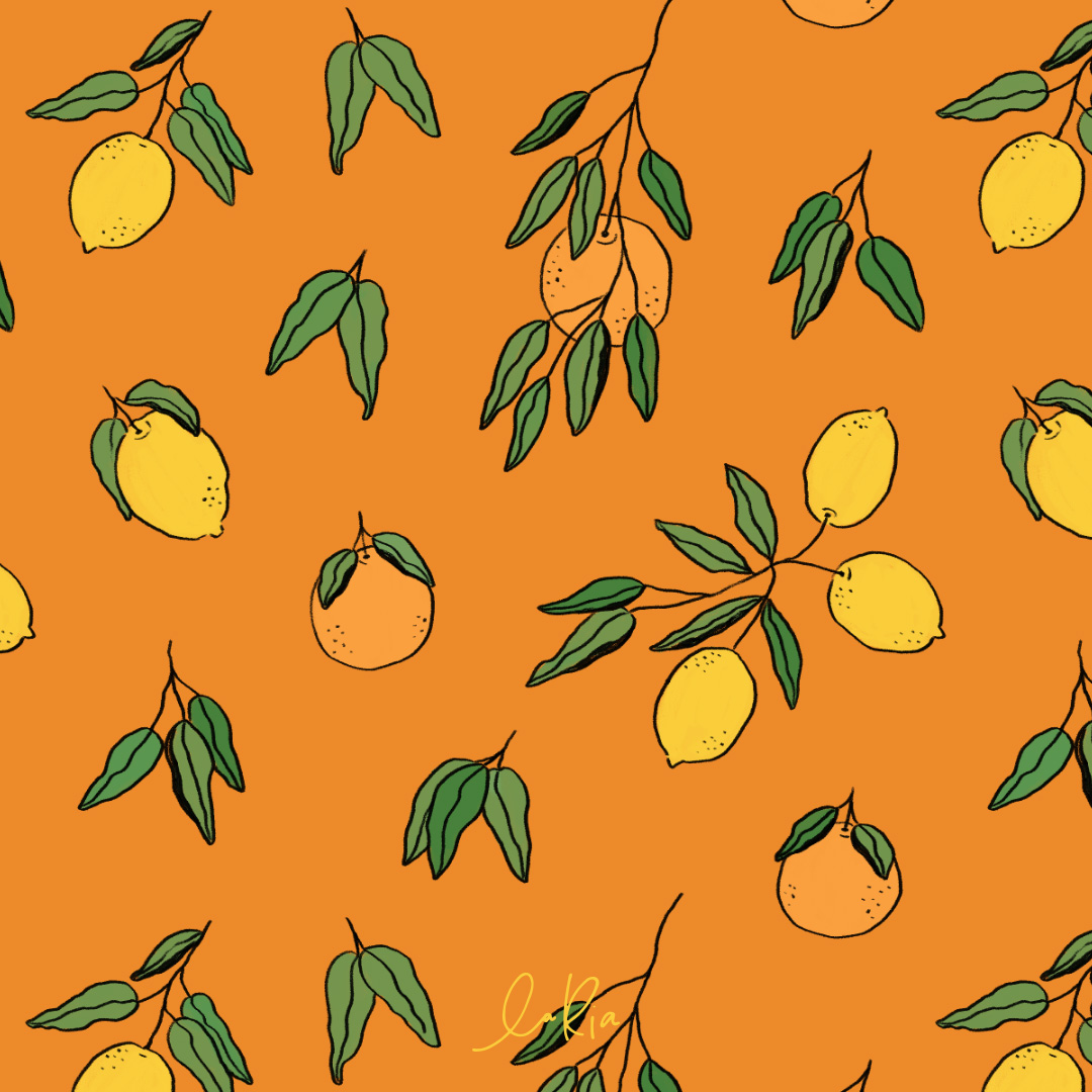 oranges1
